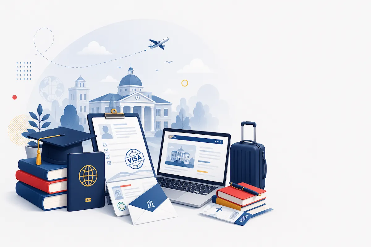 تهیه لیست اساتید دکتری و پستدکتری