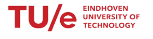 Eindhoven University of Technology