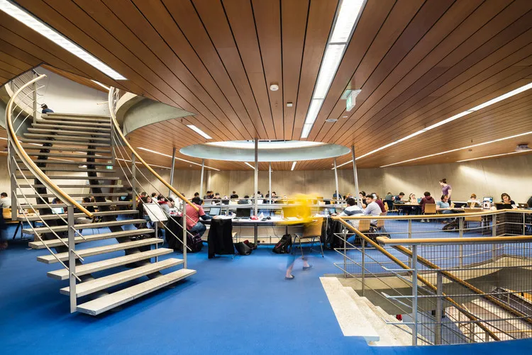 Delft University of Technology