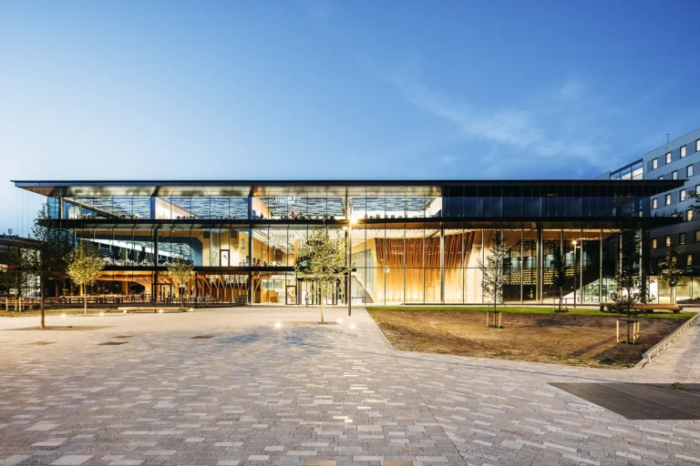 Delft University of Technology