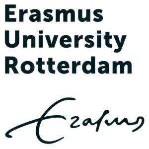 Erasmus University Rotterdam