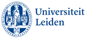 Leiden University