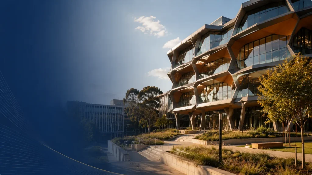 Monash University