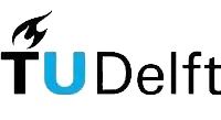 Delft University of Technology