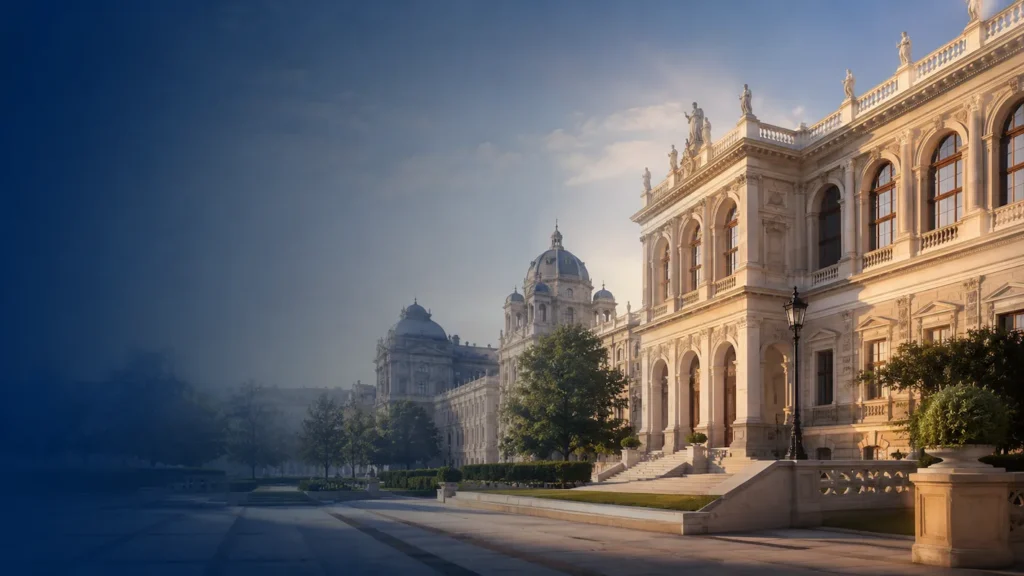 University of Vienna