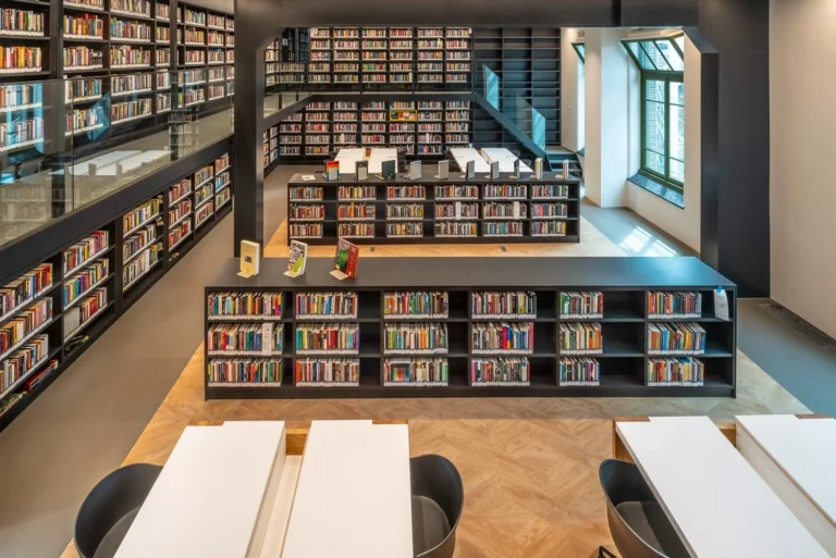University of Amsterdam