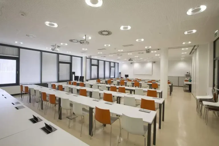 Medical University of Vienna