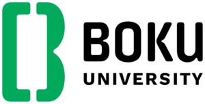 BOKU University