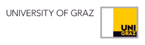 University of Graz