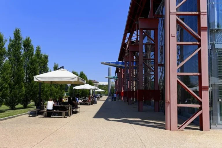 Polytechnic University of Turin