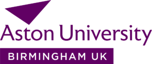 Aston University
