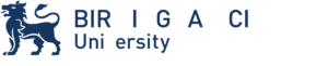 Birmingham City University