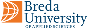 Breda University of Applied Sciences