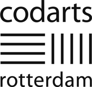 Codarts Rotterdam