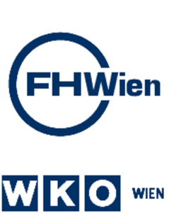 FHWien der WKW