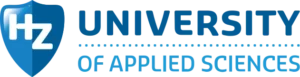 HZ University of Applied Sciences