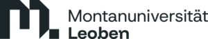 Montanuniversität Leoben