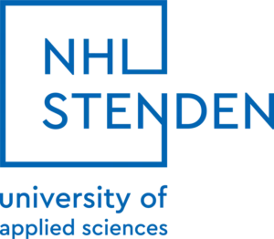 NHL Stenden University of Applied Sciences
