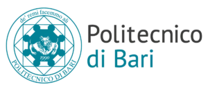 Polytechnic University of Bari