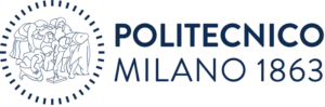 Polytechnic University of Milan