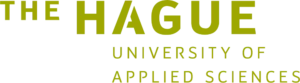 The Hague University of Applied Sciences