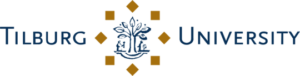 Tilburg University