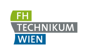 UAS Technikum Wien