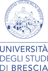 University of Brescia