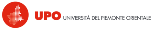 University of Eastern Piedmont “Amedeo Avogadro”