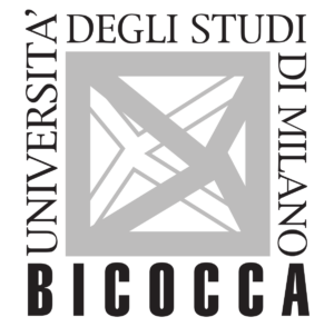 University of Milano-Bicocca