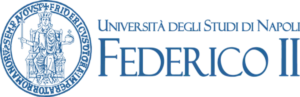 University of Naples Federico II
