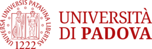 University of Padua