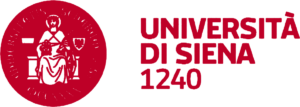 University of Siena