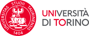 University of Turin