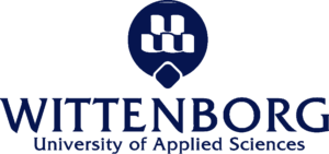 Wittenborg University of Applied Sciences