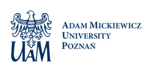 Adam Mickiewicz University in Poznań