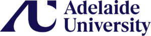 Adelaide University