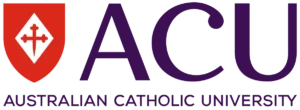 Australian Catholic University