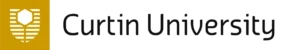 Curtin University