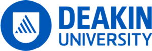 Deakin University