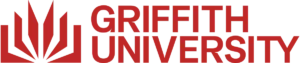 Griffith University
