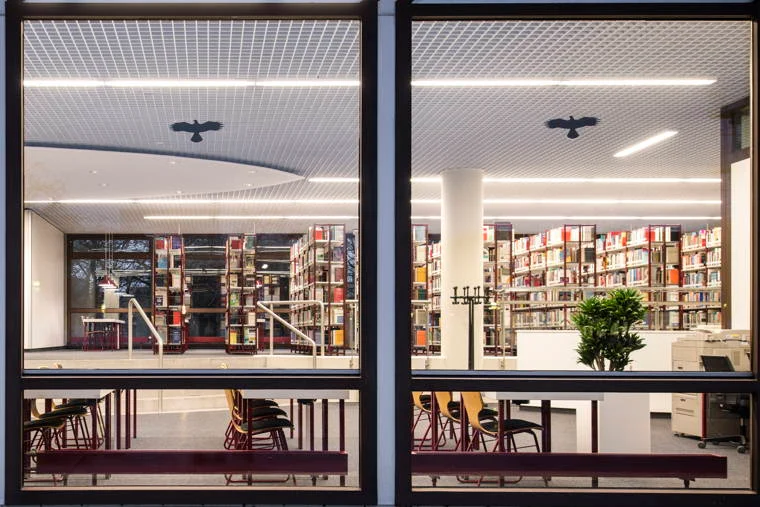 Karlsruhe Institute of Technology