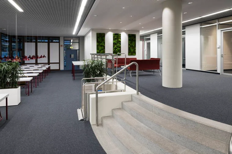 Karlsruhe Institute of Technology