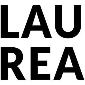 Laurea University of Applied Sciences