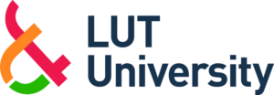 LUT University