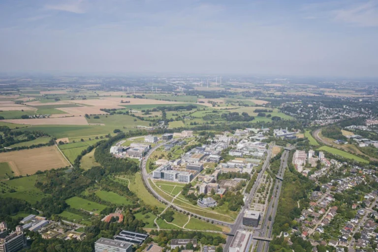 RWTH Aachen University