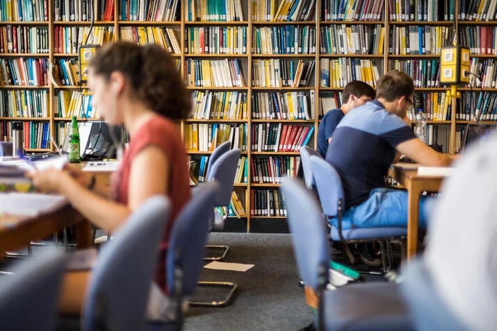 RWTH Aachen University