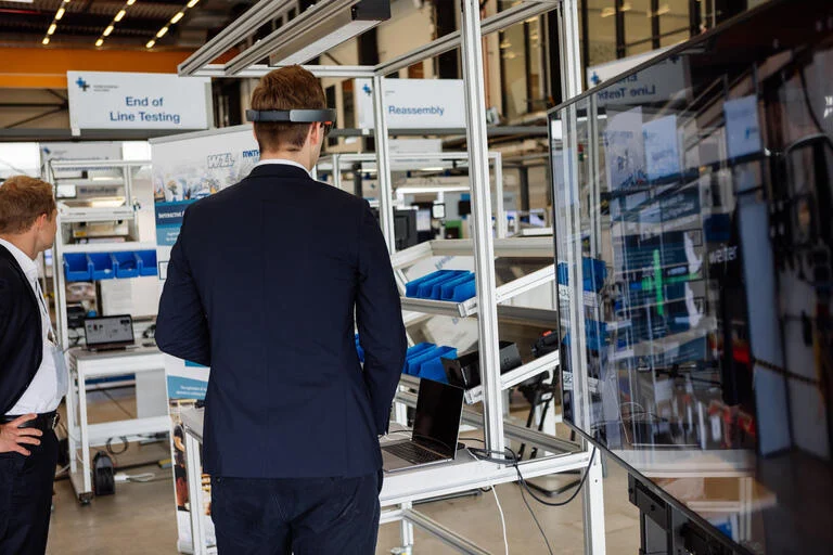 RWTH Aachen University