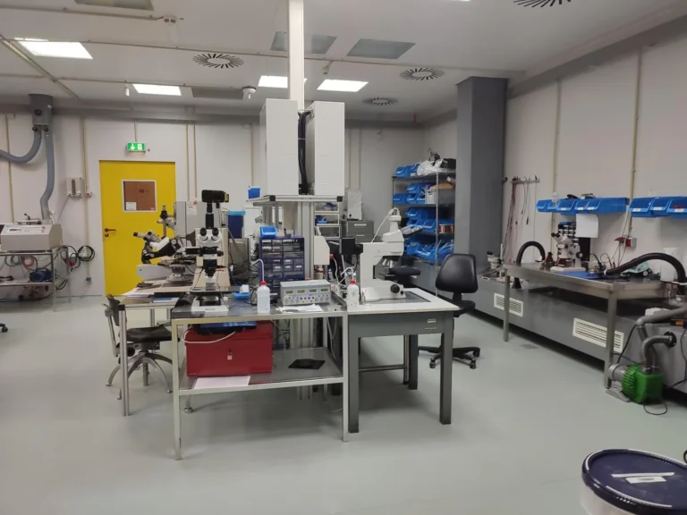 RWTH Aachen University