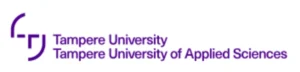 Tampere University